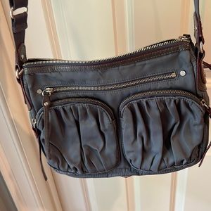 MZ Wallace cross body